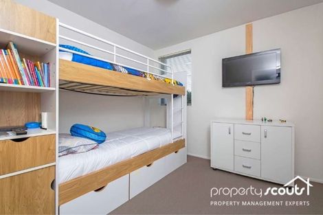 Photo of property in 109/7 Kelvin Hart Drive, East Tamaki, Auckland, 2013