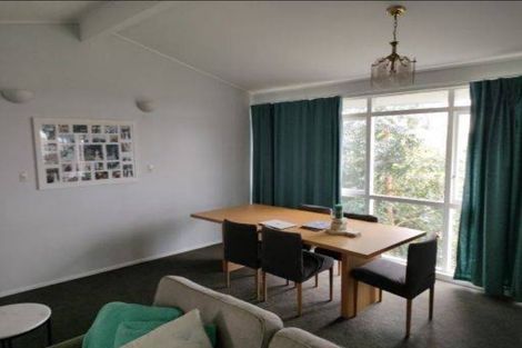 Photo of property in 34 Virginia Heights, Otamatea, Whanganui, 4501