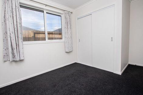 Photo of property in 29 Benjamin Avenue, Rototuna North, Hamilton, 3210