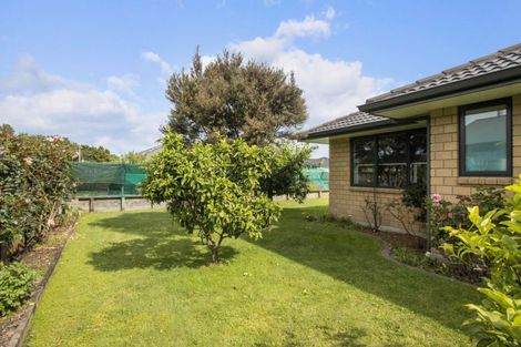 Photo of property in 18 Middlebrook Drive, Katikati, 3129
