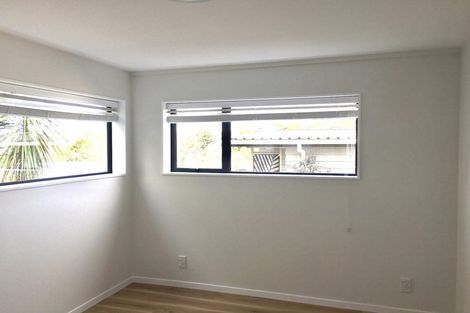 Photo of property in 87 Stapleford Crescent, Browns Bay, Auckland, 0630