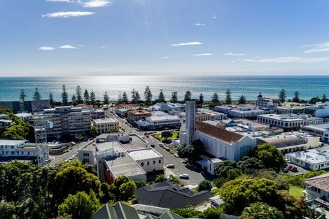 Photo of property in 6 Madeira Road, Bluff Hill, Napier, 4110