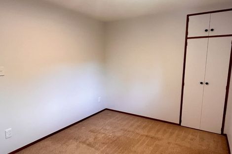 Photo of property in 9 Ilkley Place, Ilam, Christchurch, 8041