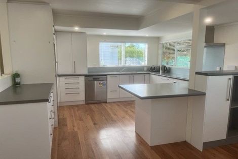 Photo of property in 17 Thurston Place, Bucklands Beach, Auckland, 2012