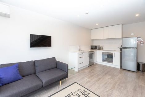 Photo of property in 103/2 Village Quarter Lane, Frankton, Hamilton, 3204