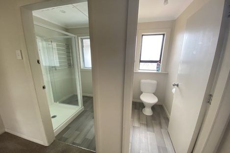 Photo of property in 32 Thames Street, Mosgiel, 9024