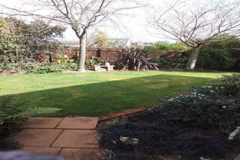 Photo of property in 29 Chelsea Avenue, Richmond, 7020