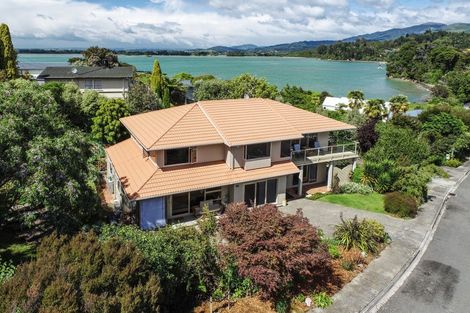 Photo of property in 3 Tapu Place, Kaiteriteri, Motueka, 7197