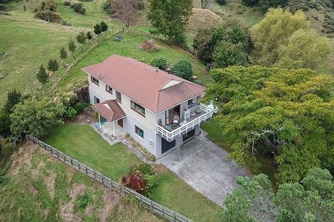Photo of property in 12 Unsworth Road, Hamurana, Rotorua, 3097