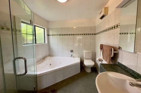 Photo of property in 21 Siska Place, Upper Riccarton, Christchurch, 8041