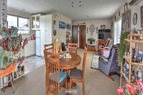 Photo of property in 37 Canning Street, Gore, 9710