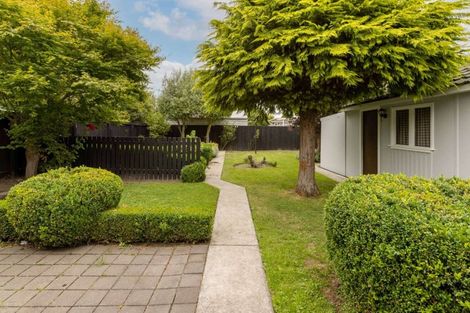 Photo of property in 767 Gloucester Street, Avonside, Christchurch, 8061
