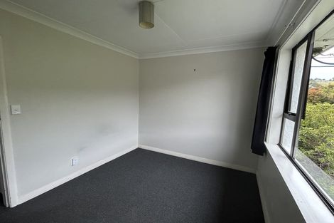 Photo of property in 124 Centennial Avenue, Helensburgh, Dunedin, 9010