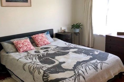 Photo of property in 87 Harris Street, Huntly, 3700