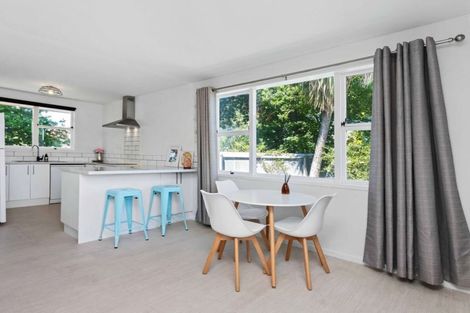 Photo of property in 4/277 Main South Road, Hornby, Christchurch, 8042