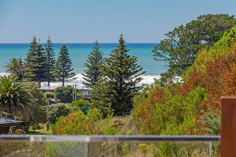 Photo of property in 5 Tama Road, Riversdale Beach, Masterton, 5872