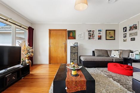 Photo of property in 11 Yarmouth Street, Aranui, Christchurch, 8061