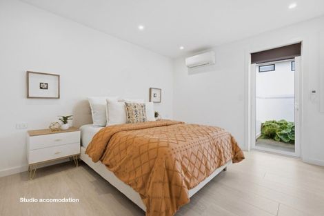 Photo of property in 24 Montiicola Drive, Papamoa Beach, Papamoa, 3118