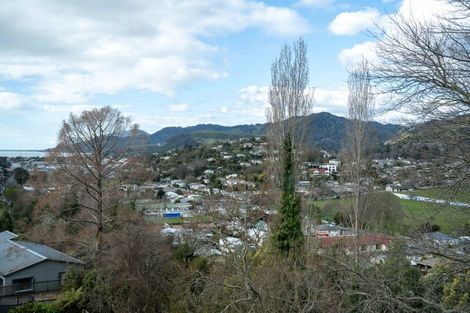 Photo of property in 7 Jenner Road, Toi Toi, Nelson, 7010