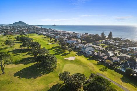 Photo of property in 138 Oceanbeach Road, Mount Maunganui, 3116
