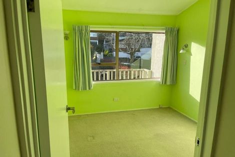 Photo of property in 11 Richard Farrell Avenue, Remuera, Auckland, 1050