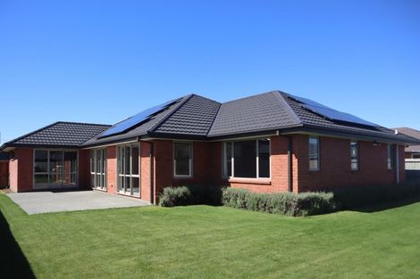 Photo of property in 24 Murphys Road, Halswell, Christchurch, 8025