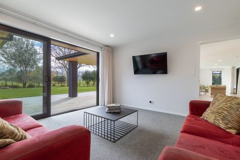 Photo of property in 202 Collie Road, Te Kowhai, Hamilton, 3288
