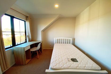 Photo of property in 18 Ruby Court, Chartwell, Hamilton, 3210