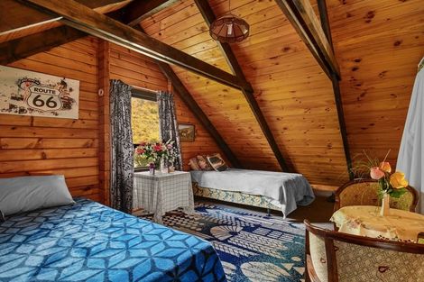 Photo of property in 3228 Fruitlands-roxburgh Road, Coal Creek Flat, Roxburgh, 9571