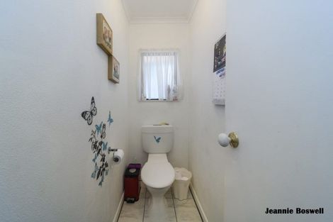 Photo of property in 93 Havill Street, Takaro, Palmerston North, 4410