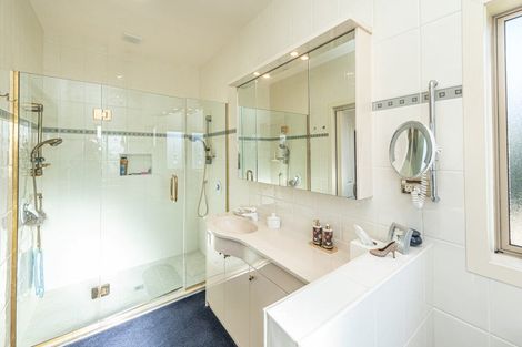 Photo of property in 12 Suffolk Drive, Otamatea, Whanganui, 4500