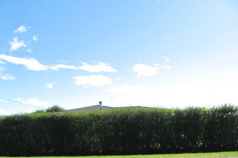 Photo of property in 42 Farndon Road, Clive, 4102