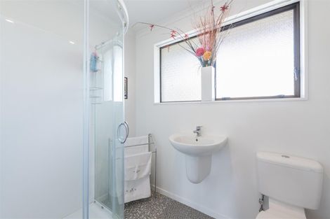 Photo of property in 2/20 Willow Avenue, Stoke, Nelson, 7011