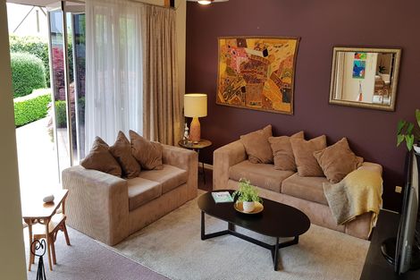 Photo of property in 26 Cowley Drive, Leamington, Cambridge, 3432