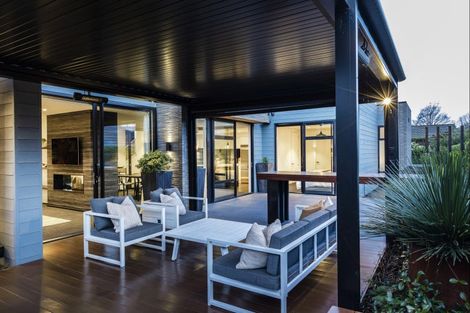 Photo of property in 31c Naseby Street, Merivale, Christchurch, 8014