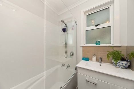 Photo of property in 13 Attlee Place, Feilding, 4702