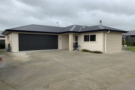 Photo of property in 5 Stan Heather Drive, Glenview, Hamilton, 3206