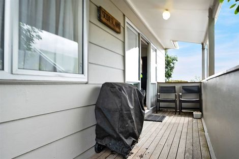 Photo of property in 3/1 Pimento Place, New Lynn, Auckland, 0600