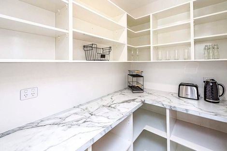 Photo of property in 54 Tawhero Street, Gonville, Whanganui, 4501