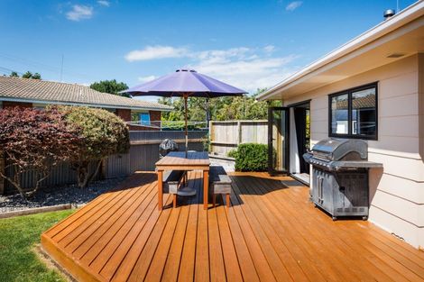 Photo of property in 2 Higgin Place, Feilding, 4702
