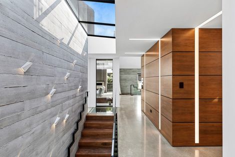 Photo of property in 192 Marine Parade, Mount Maunganui, 3116