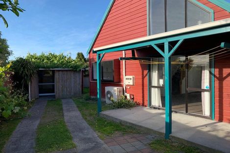 Photo of property in 14a Macdonald Road, Glenview, Hamilton, 3206