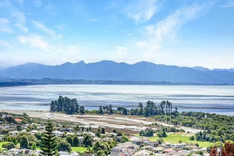 Photo of property in 5 Orakei Street, Tahunanui, Nelson, 7011