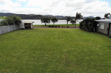 Photo of property in 126 Waterways Parade, Pauanui, Hikuai, 3579