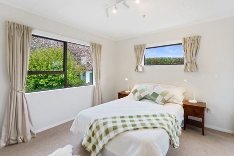 Photo of property in 66 Ringawhati Road, Otaki, 5583