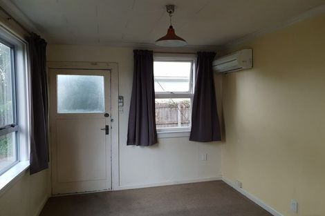 Photo of property in 70 Peverel Street, Riccarton, Christchurch, 8041