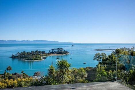 Photo of property in 104b Princes Drive, Britannia Heights, Nelson, 7010