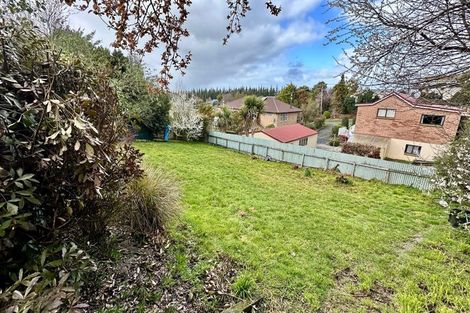 Photo of property in 27 Christie Street, Balclutha, 9230