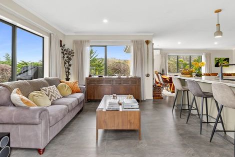 Photo of property in 841 Waiwhero Road, Ngatimoti, Motueka, 7196