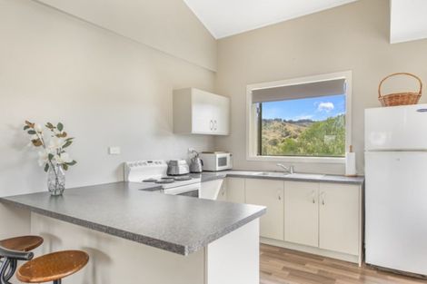 Photo of property in 188 Te Puroa Road, Ngaruawahia, 3793